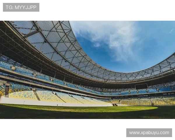 成都体育频道在线直播观看高清流畅不卡顿