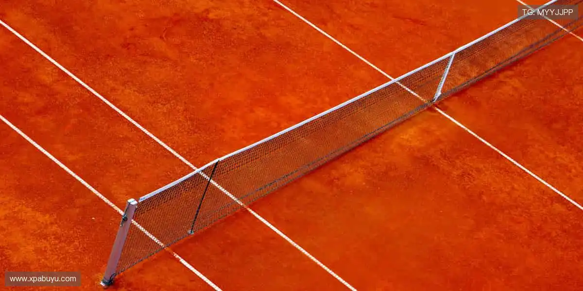 🌟 独家专访，幕后花絮，揭秘运动员的真实日常！